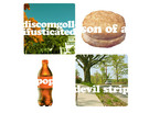 soda-pop-or-coke-americas-first-dictionary-of-dialects