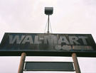Is Shopping at Wal-Mart Still Evil During the Recession?