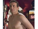 Why Your Naked Body Shames You So