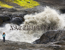 <i>Náttúra</i>: A Documenary about Iceland's Incredible Landscape