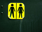 Not-superb Idea: The E.U.'s New Ban on Gender-specific Words