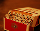 Yet Another Stupid Reason Not to Smoke Wonderful, Wonderful Cigarettes
