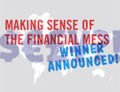 GOOD's Financial Crisis Infographic Contest Winner Announced