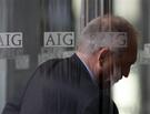 It Looks Like the Saga of the A.I.G. Bonuses Is Drawing to a Close