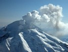 Thank God We're Monitoring the Volcanoes