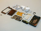 How to Repair Your Electronics Yourself