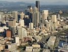 City Dwellers Are Greener Than Countryfolk (But Don't Pat Yourself on the Back Just Yet)