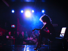 <i>Flashdance</i> (Dirty Version)