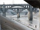 The Reinvention of American Cities