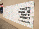 The Trillion Dollar Ad Campaign 