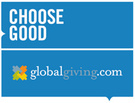 Choose GOOD Update