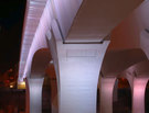 Concrete Improvements