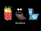 Preserving Our 