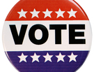 Every Vote Continues To Count