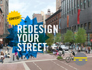 project-design-a-livable-street