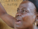 dahomey-diary-notes-from-benin