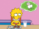 A Silly New Study Says Vegetarianism Is Decoy for Eating Disorders