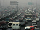 China Becomes Electric
