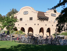 Biking Hall of Fame Moving to Davis, California
