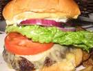 Is Eating Less Meat Better than Eating No Meat?