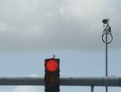 Red Light Cameras: Not for Safety