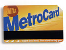 Superb Nonexistent Idea: Universal Subway Cards
