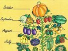From the Community Blog: Animal, Vegetable, and Domino's