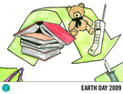 Forget Recycling, Save Time with Precycling