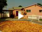 Save Water. Use Twinkies?