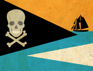 Pirates! A Word That Doesn't Work 