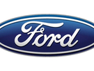 Good News: Ford Only Loses $1.4 Billion