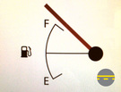 how-to-double-your-cars-fuel-economy-without-spending-any-money