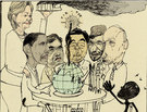Grading Obama's Foreign Policy