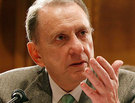 Specter of a Filibuster-proof Majority