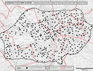 London Calling for Cycle Hire Program
