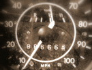 Is the Vehicle Mileage Tax Back on the Table?