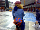 Do Bike Helmet Laws Do More Harm Than Good?