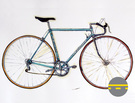 buying-the-best-bike-for-you