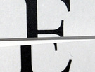 Tortured Language