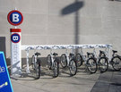 B-Cycle: Bike Sharing in the States