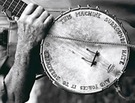 Happy 90th Birthday, Pete Seeger