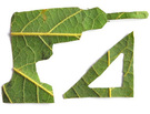Sustainable Renovations: A Cost-benefit Analysis