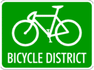 Rental Bikes Are the New Rental Cars