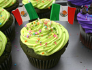 Happy Cinco de Mayo! Time for a History Lesson