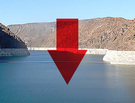 lake-mead-is-drying-up