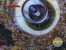 the-transport-of-future-past