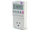 Kill-a-Watt and Other Products That Actually Help