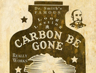 Carbon Offset, Caveat Emptor