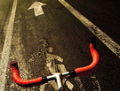 Bike to Work Tomorrow