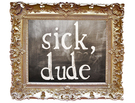 The Poetry of Slang